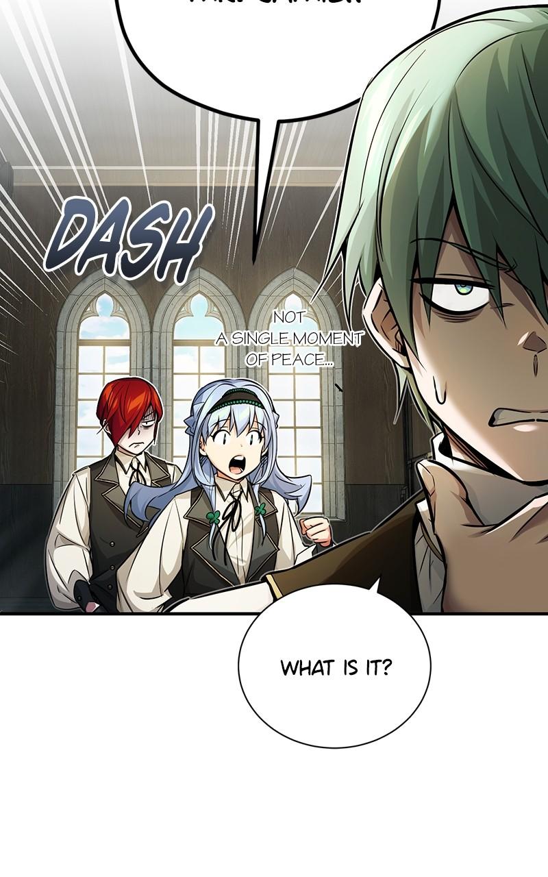 Read 66,666 Years Advent of the Dark Mage Manga Online