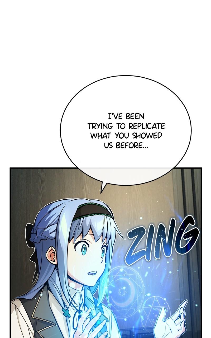 Read 66,666 Years Advent of the Dark Mage Manga Online