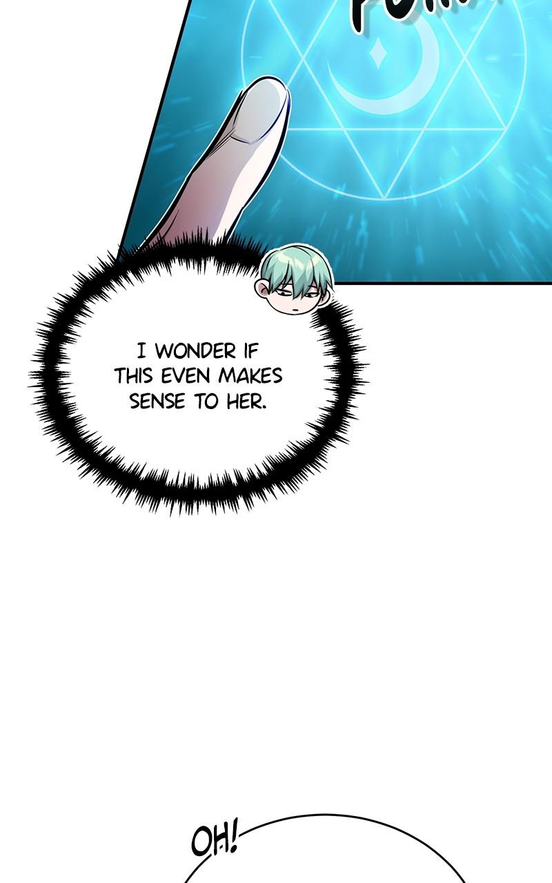 Read 66,666 Years Advent of the Dark Mage Manga Online
