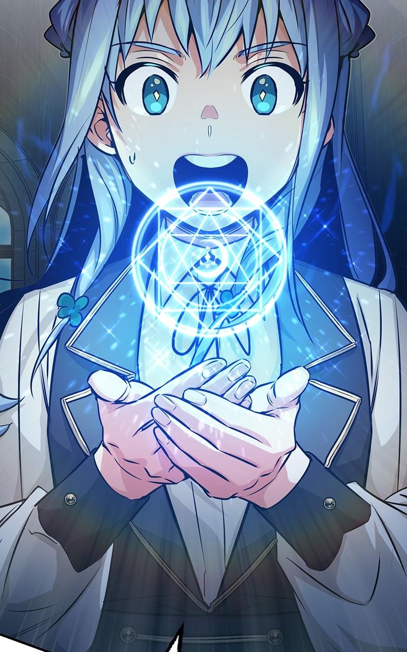 Read 66,666 Years Advent of the Dark Mage Manga Online