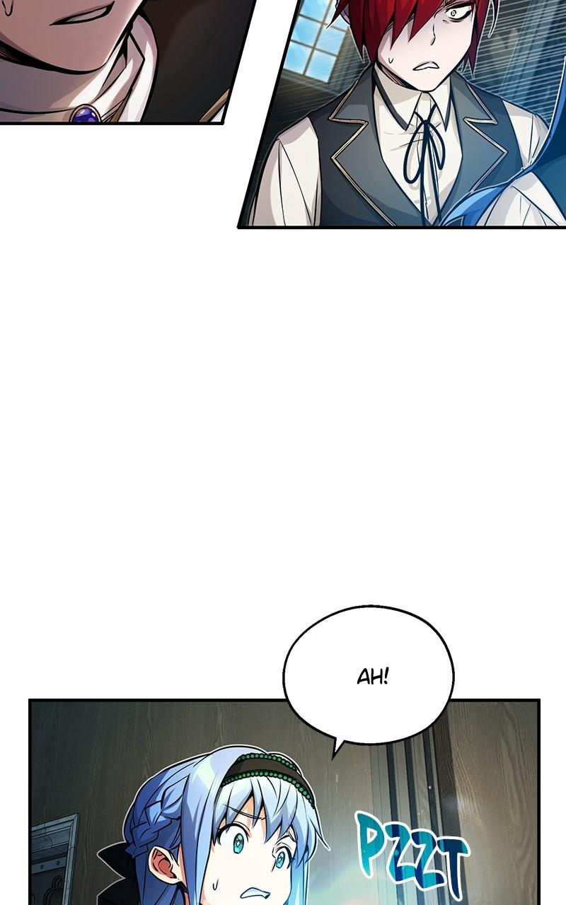 Read 66,666 Years Advent of the Dark Mage Manga Online