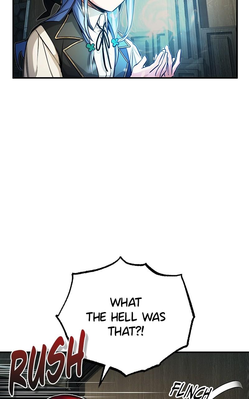 Read 66,666 Years Advent of the Dark Mage Manga Online