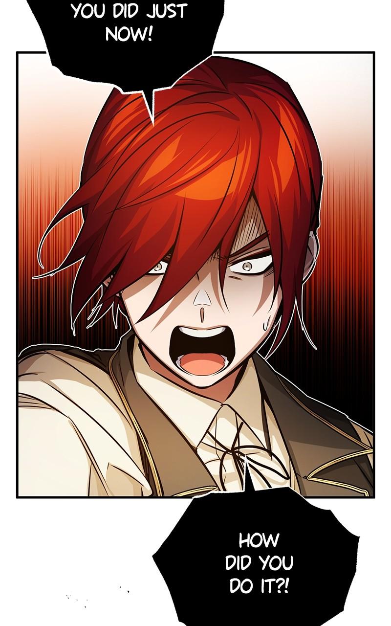 Read 66,666 Years Advent of the Dark Mage Manga Online