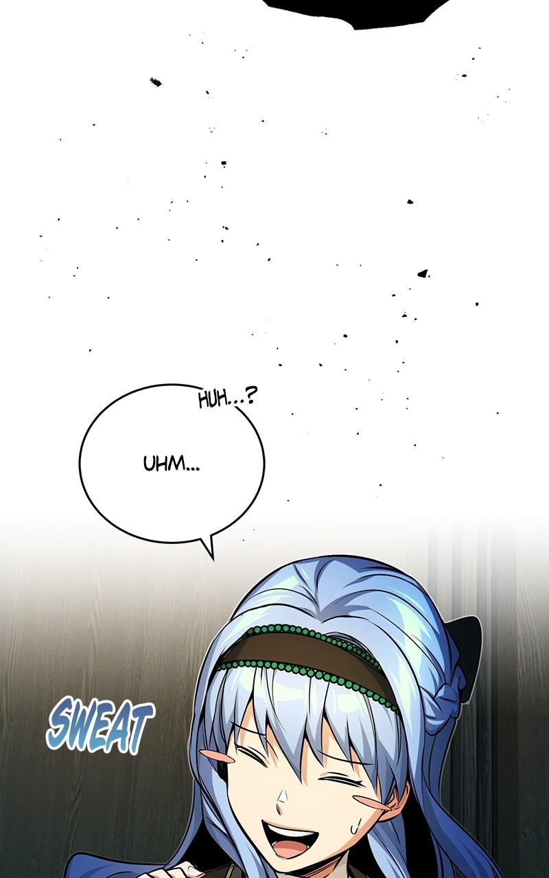Read 66,666 Years Advent of the Dark Mage Manga Online