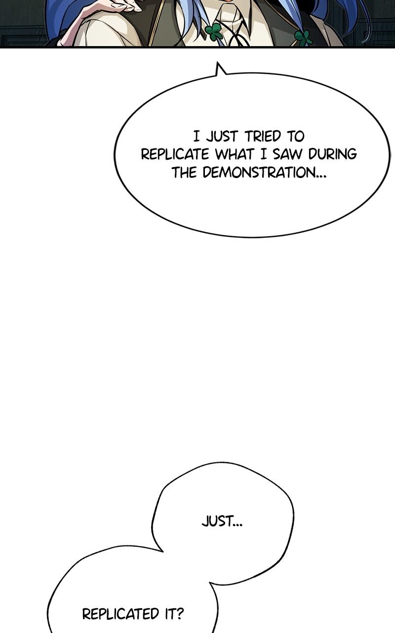 Read 66,666 Years Advent of the Dark Mage Manga Online