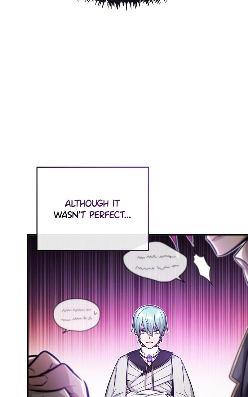 Read 66,666 Years Advent of the Dark Mage Manga Online