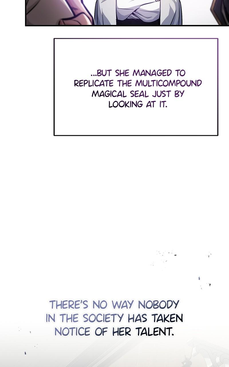 Read 66,666 Years Advent of the Dark Mage Manga Online