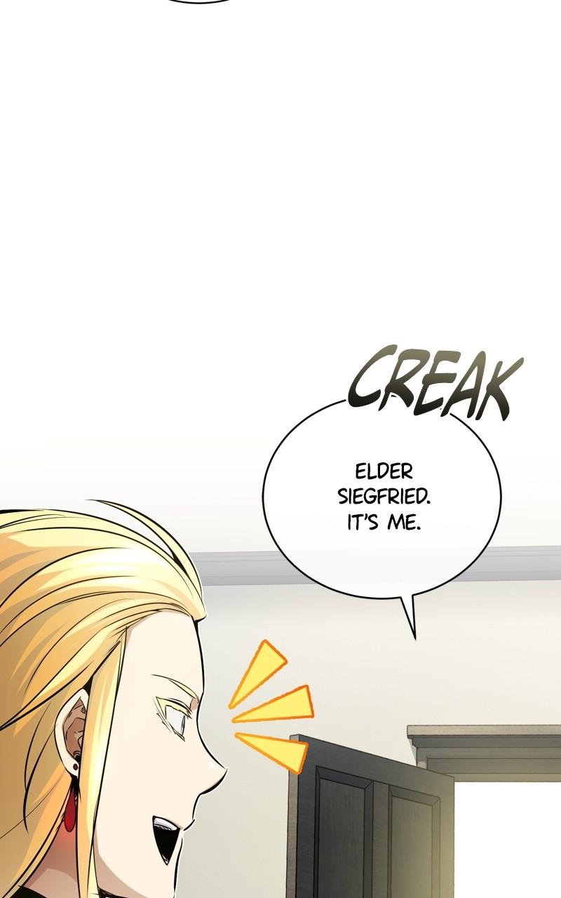 Read 66,666 Years Advent of the Dark Mage Manga Online