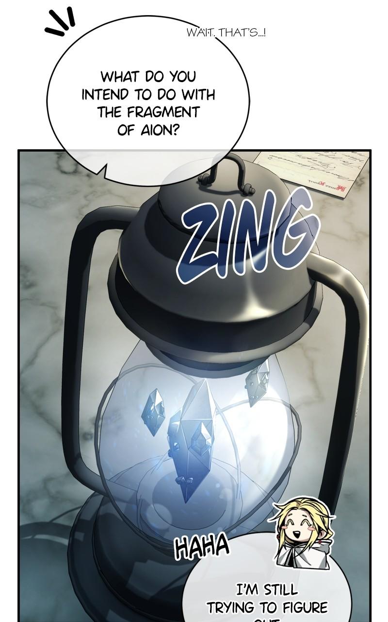 Read 66,666 Years Advent of the Dark Mage Manga Online