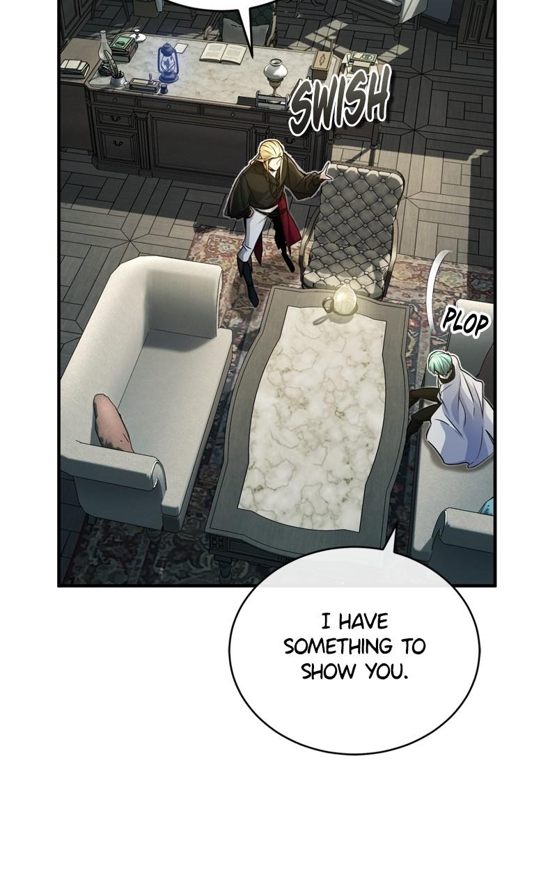 Read 66,666 Years Advent of the Dark Mage Manga Online