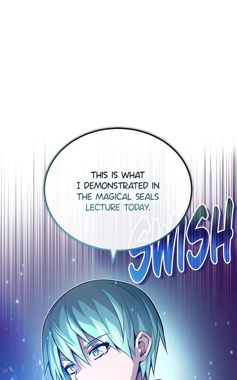 Read 66,666 Years Advent of the Dark Mage Manga Online