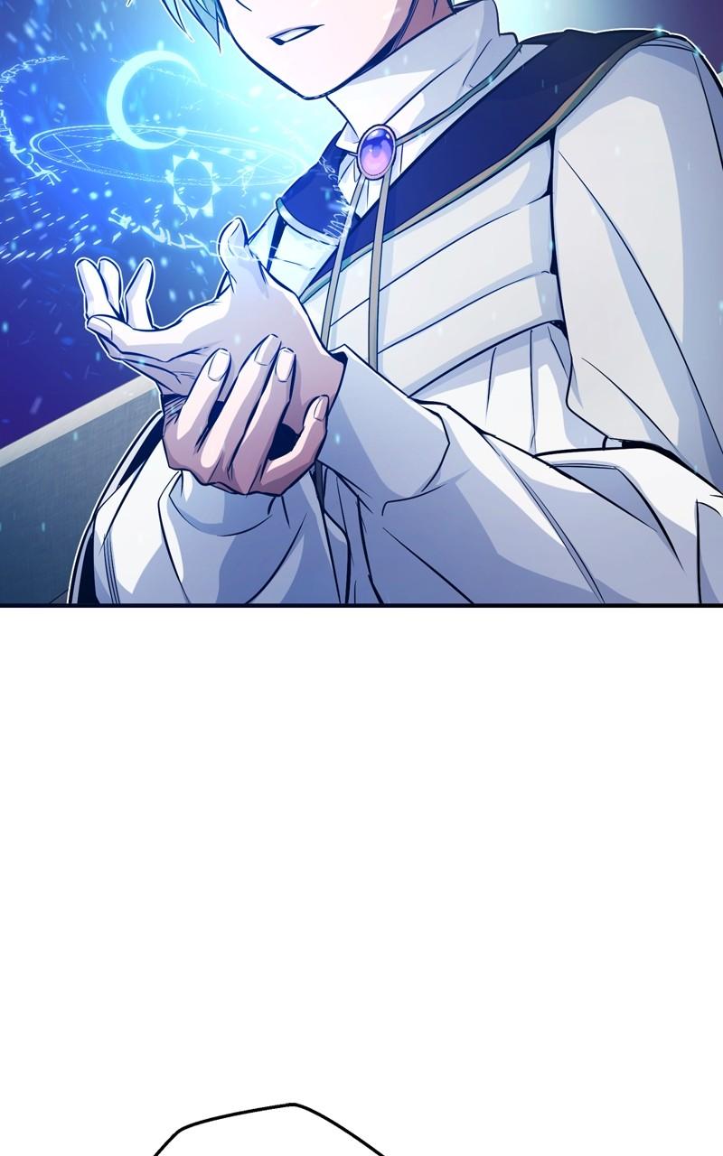 Read 66,666 Years Advent of the Dark Mage Manga Online