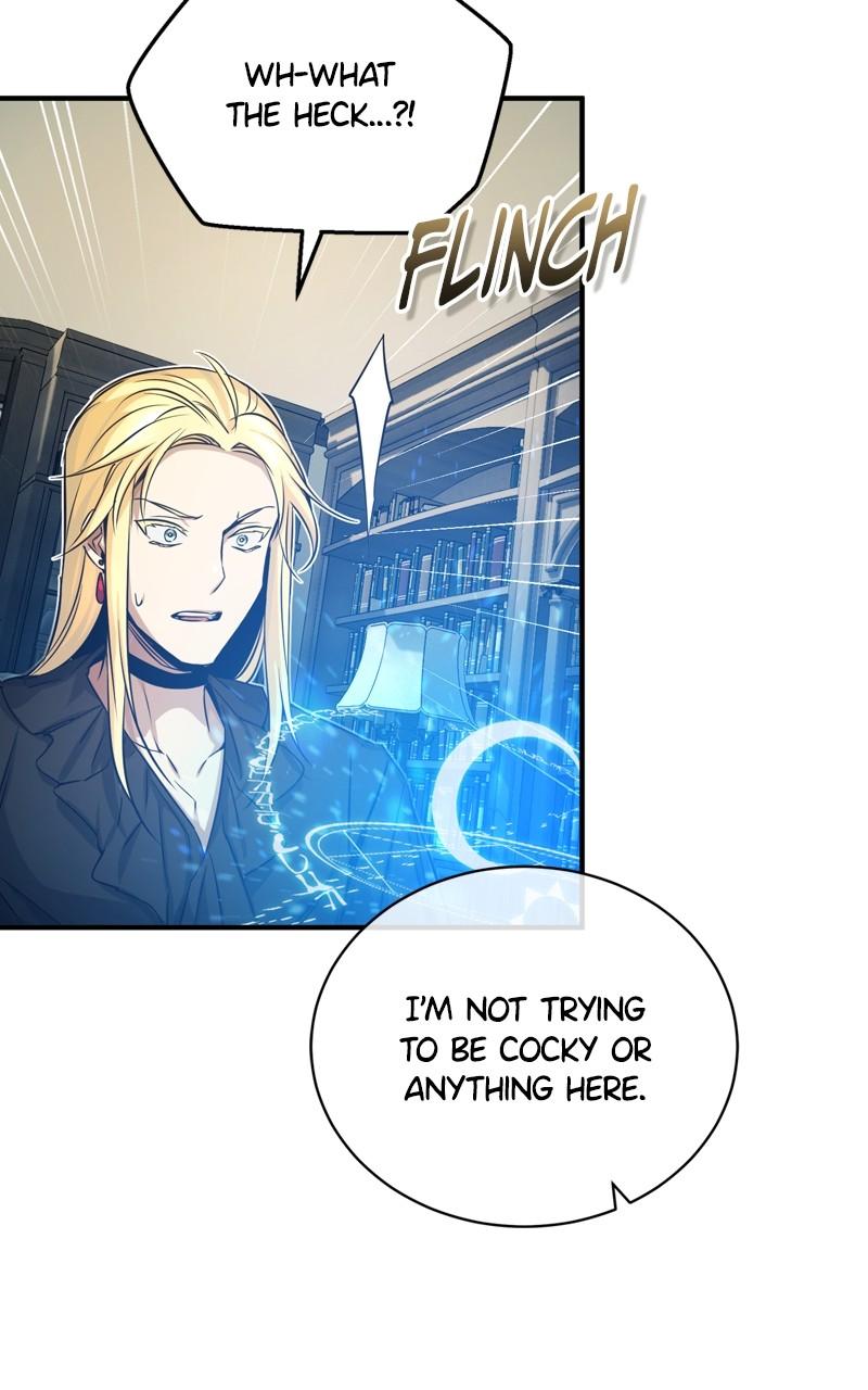 Read 66,666 Years Advent of the Dark Mage Manga Online