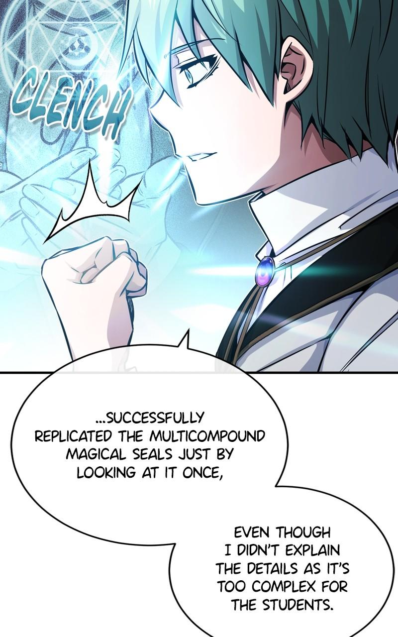 Read 66,666 Years Advent of the Dark Mage Manga Online