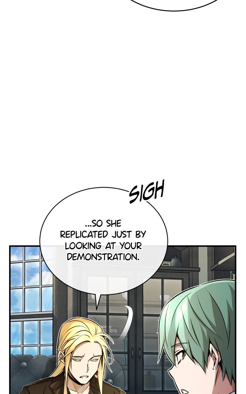 Read 66,666 Years Advent of the Dark Mage Manga Online