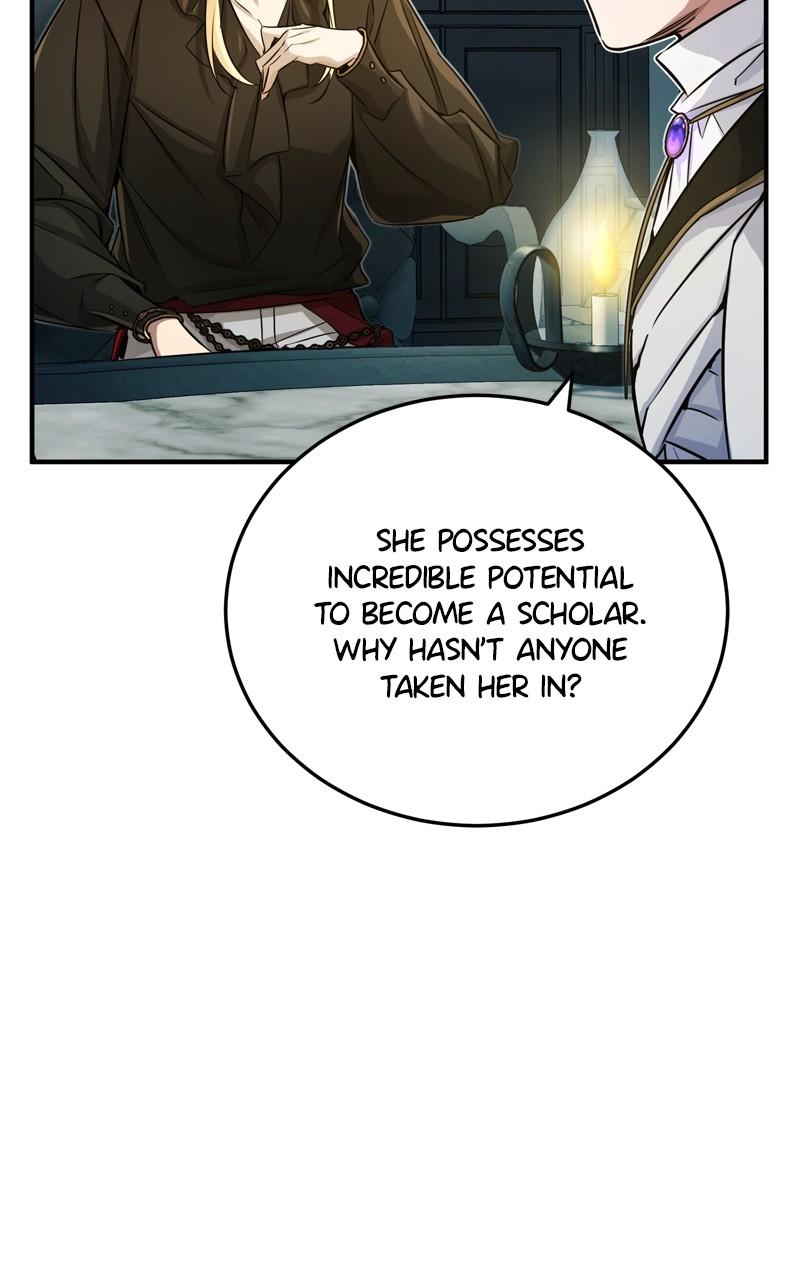 Read 66,666 Years Advent of the Dark Mage Manga Online