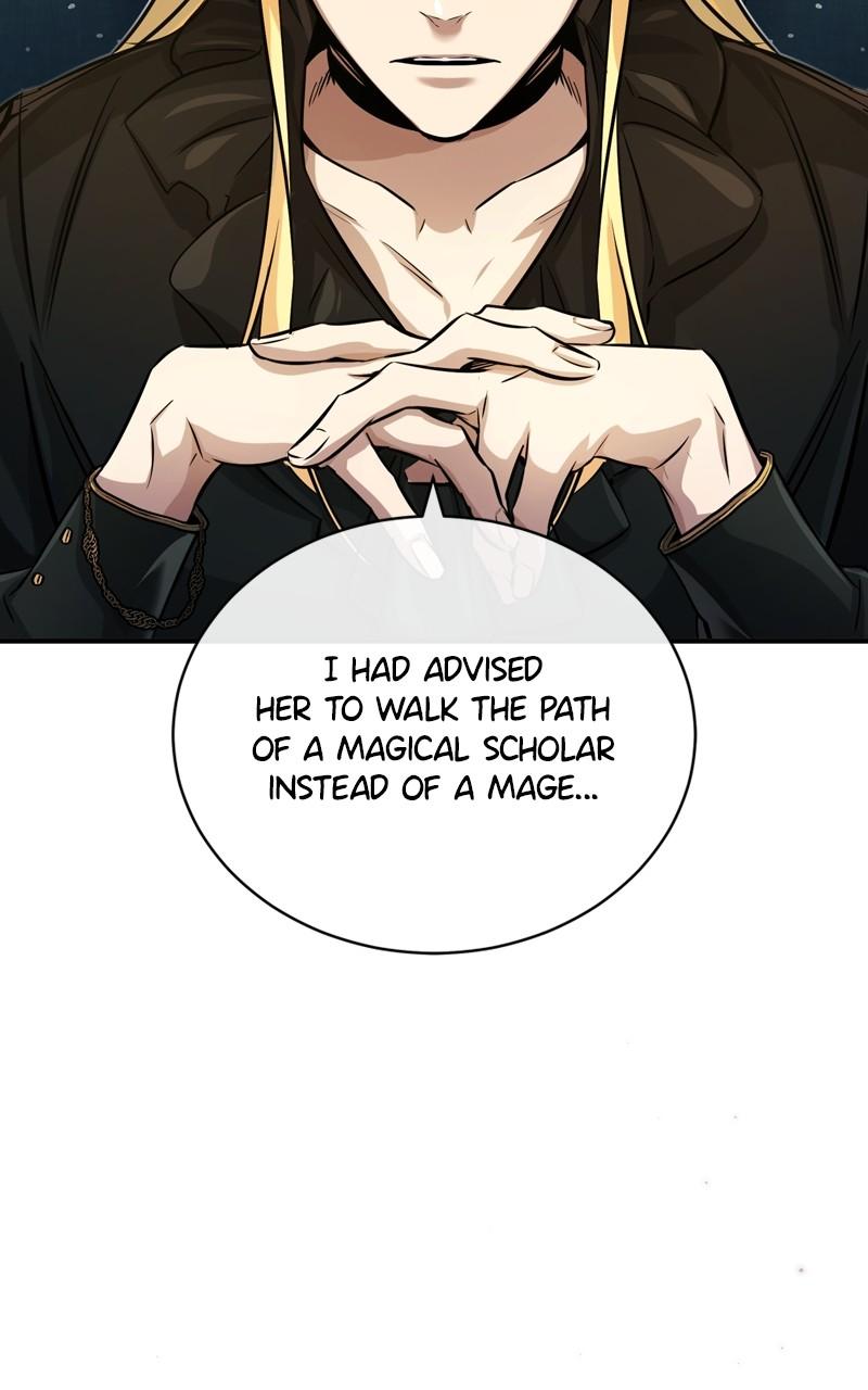 Read 66,666 Years Advent of the Dark Mage Manga Online
