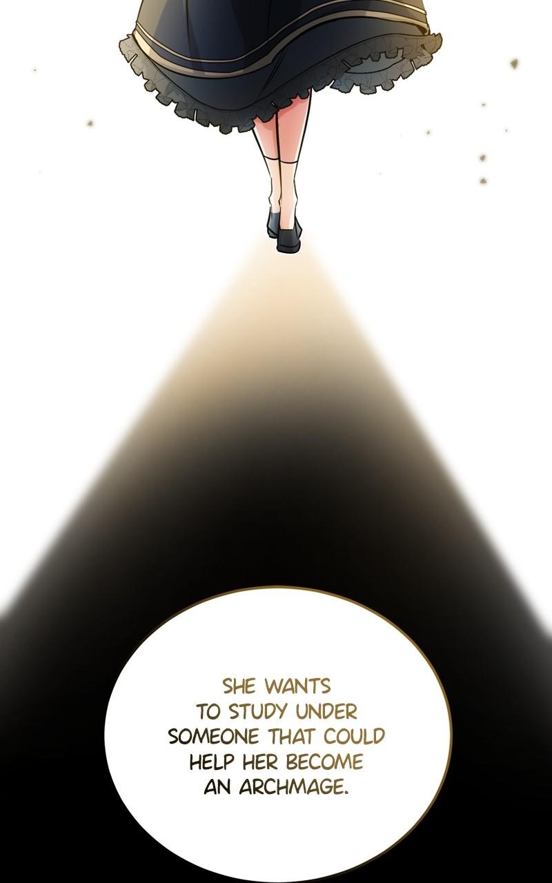 Read 66,666 Years Advent of the Dark Mage Manga Online