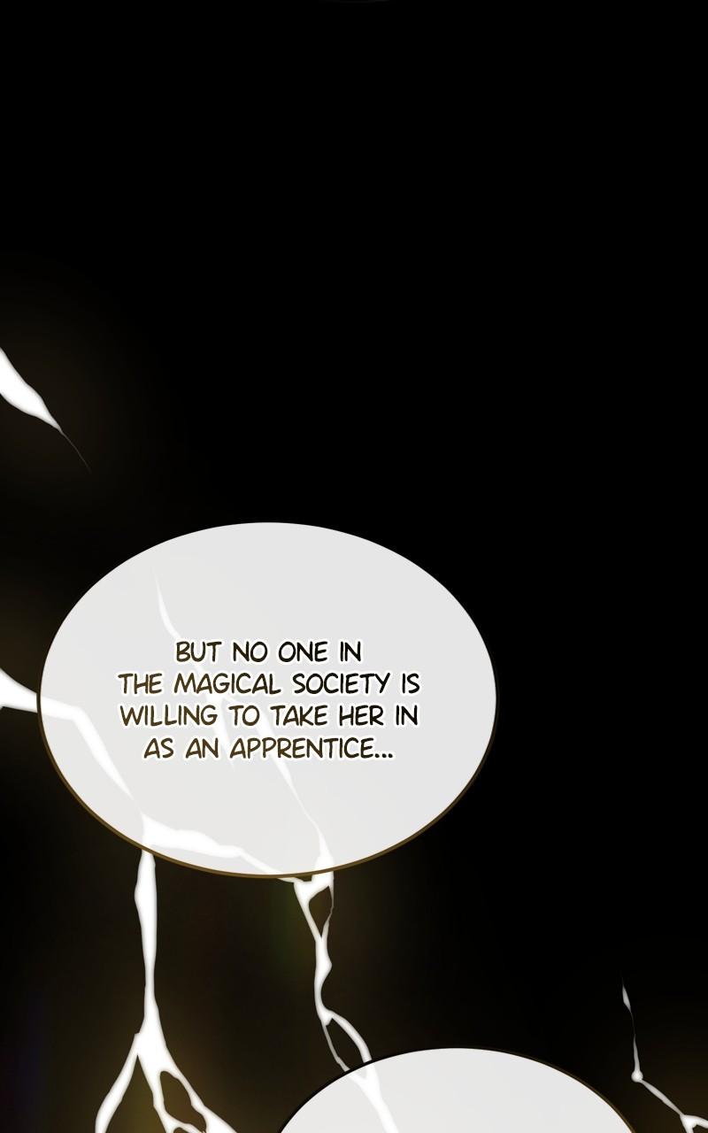 Read 66,666 Years Advent of the Dark Mage Manga Online