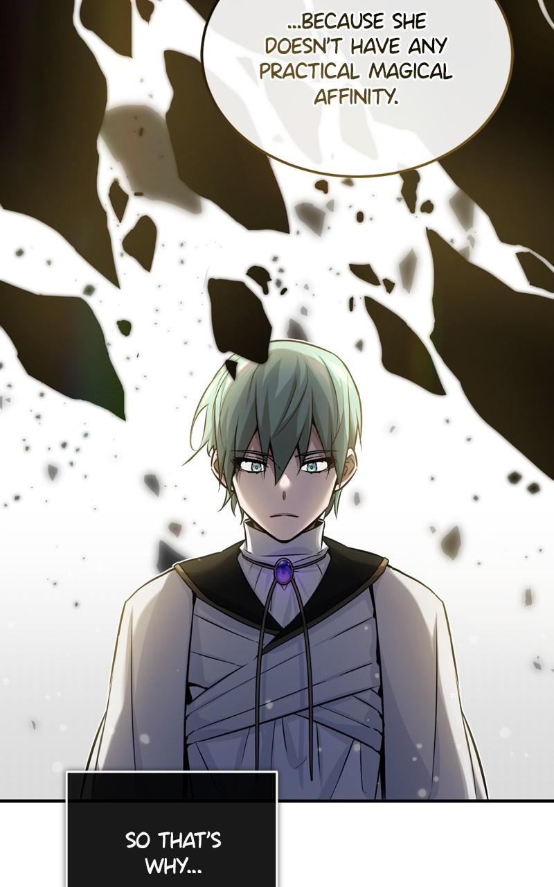 Read 66,666 Years Advent of the Dark Mage Manga Online