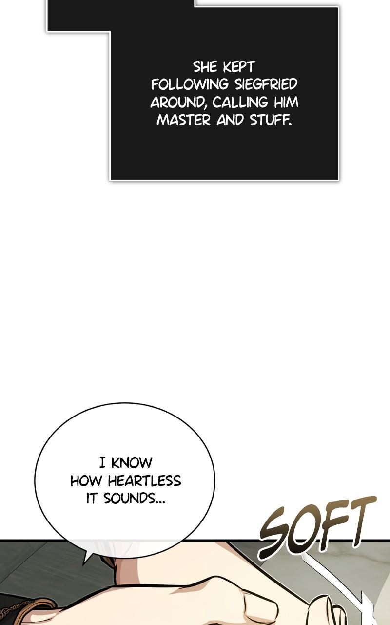 Read 66,666 Years Advent of the Dark Mage Manga Online