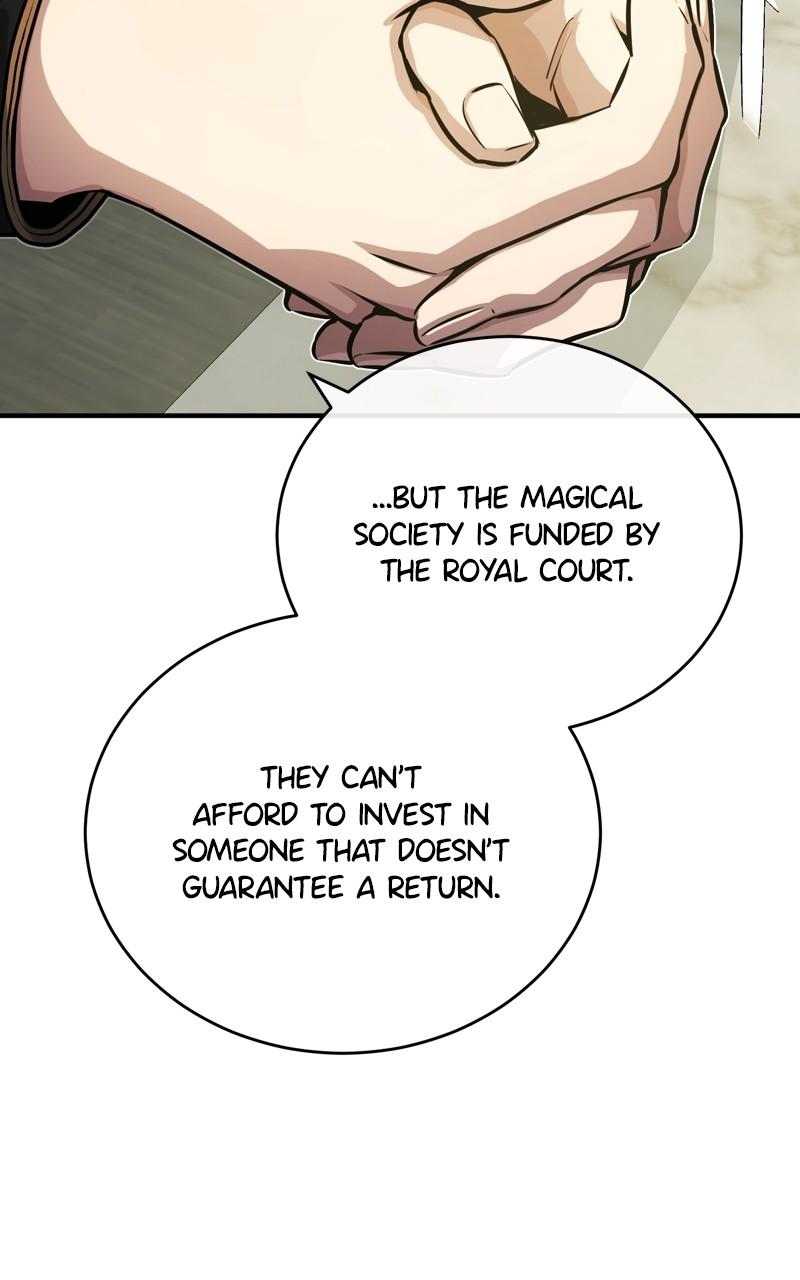 Read 66,666 Years Advent of the Dark Mage Manga Online