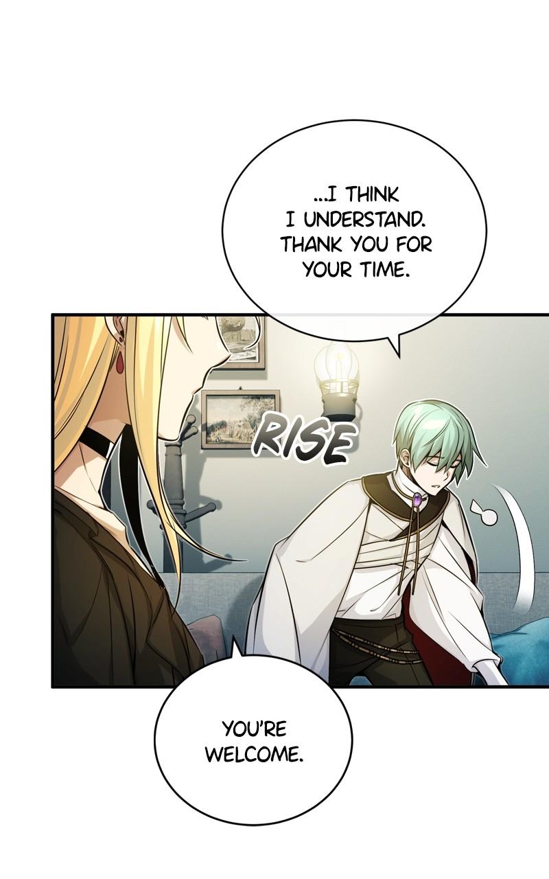 Read 66,666 Years Advent of the Dark Mage Manga Online