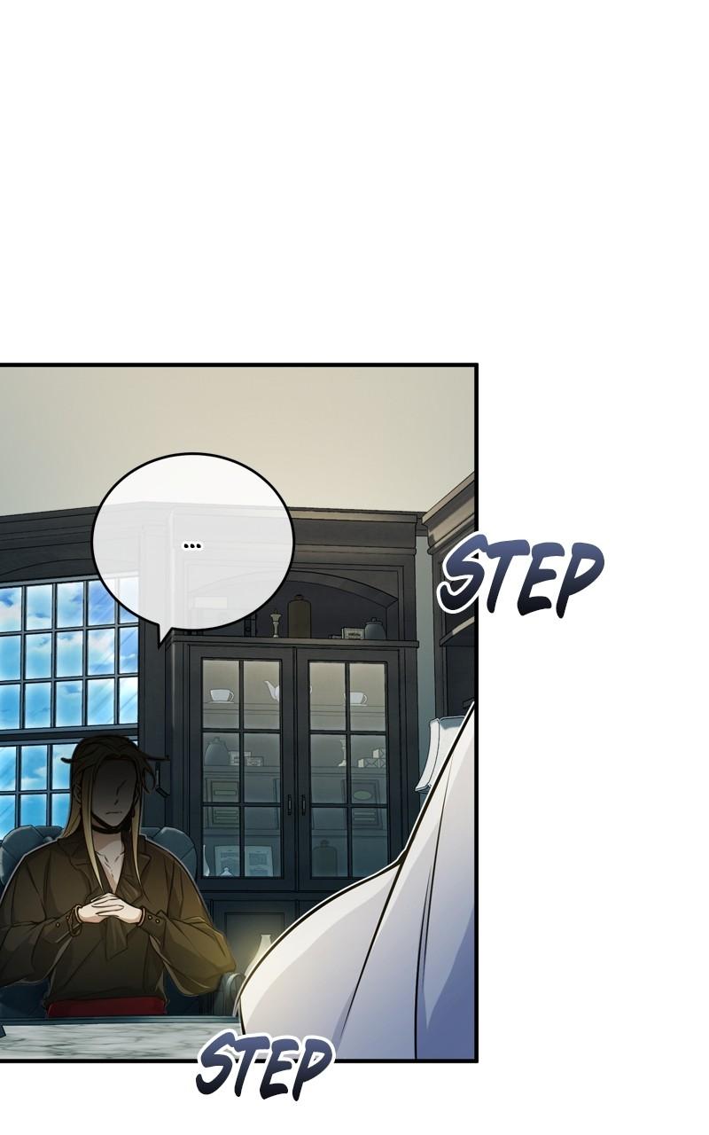 Read 66,666 Years Advent of the Dark Mage Manga Online