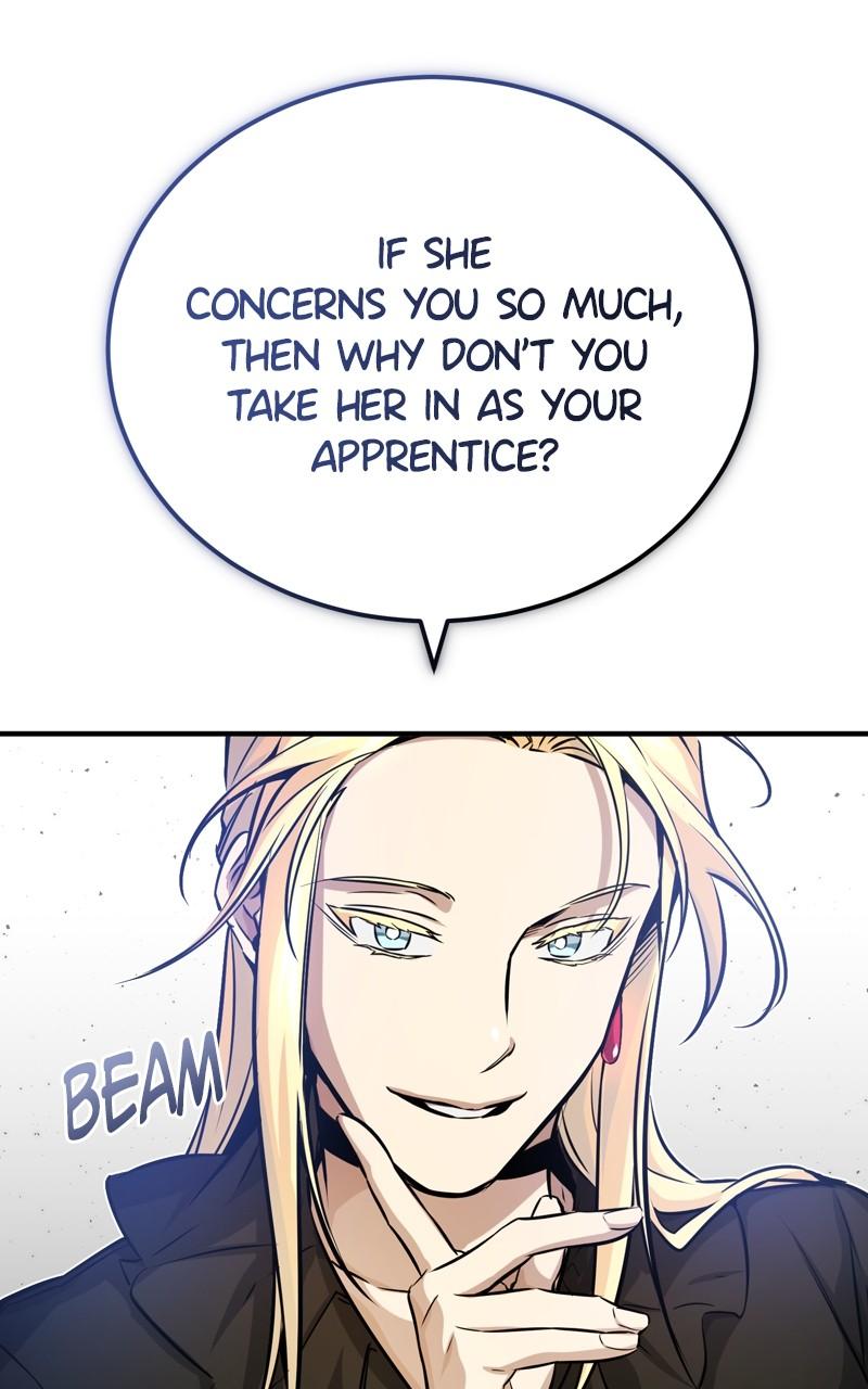 Read 66,666 Years Advent of the Dark Mage Manga Online