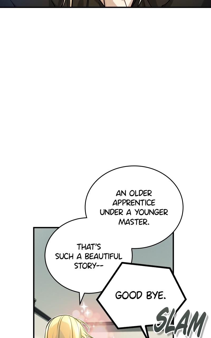 Read 66,666 Years Advent of the Dark Mage Manga Online