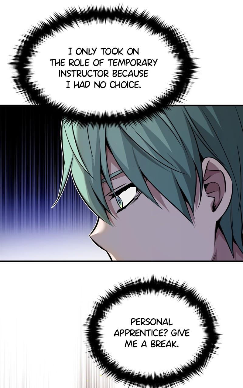 Read 66,666 Years Advent of the Dark Mage Manga Online