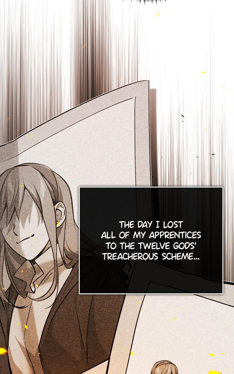 Read 66,666 Years Advent of the Dark Mage Manga Online