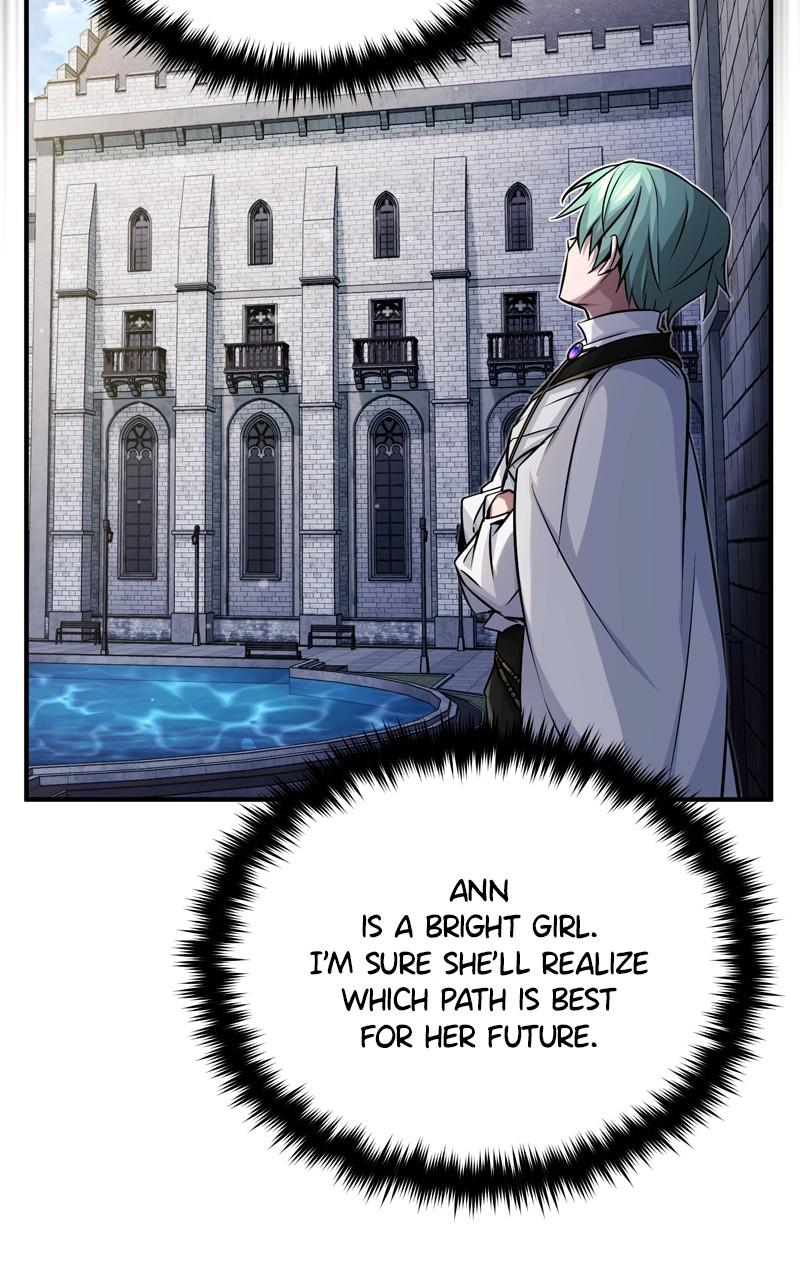 Read 66,666 Years Advent of the Dark Mage Manga Online