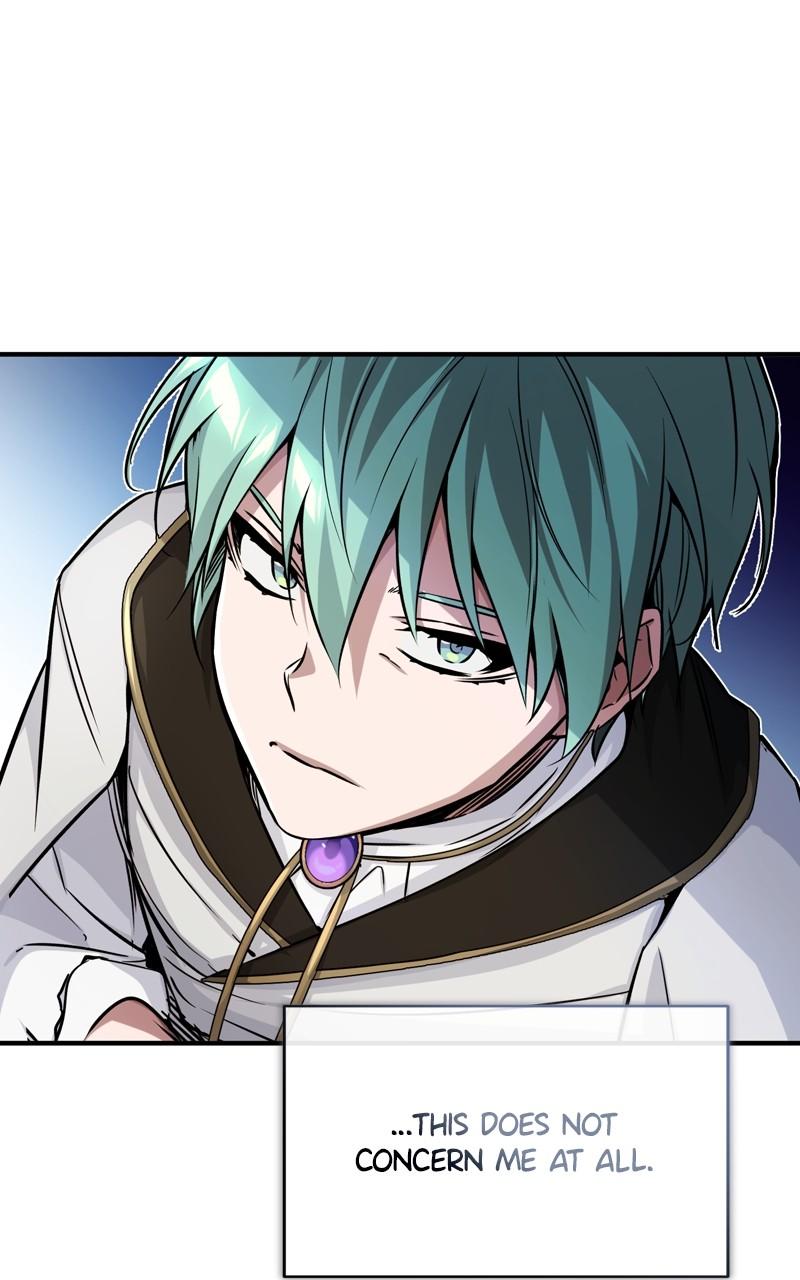 Read 66,666 Years Advent of the Dark Mage Manga Online