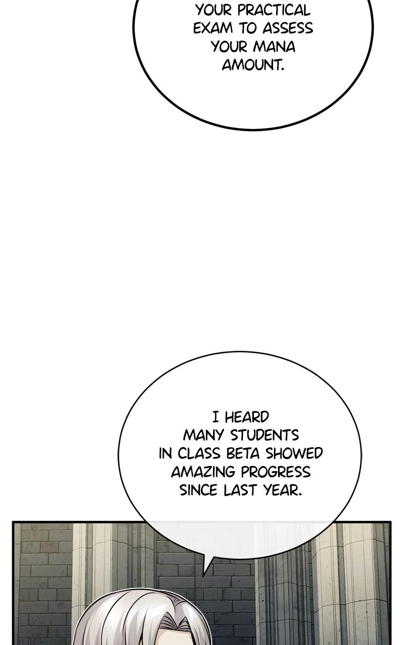 Read 66,666 Years Advent of the Dark Mage Manga Online