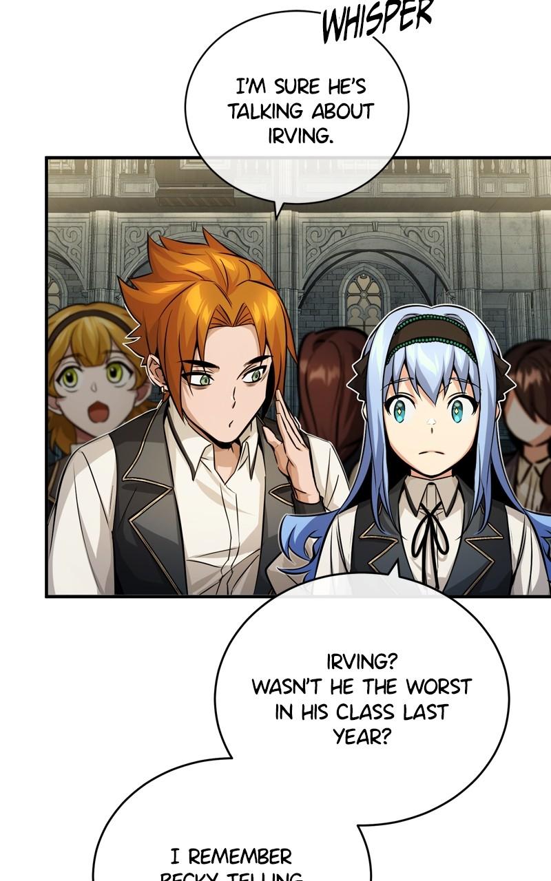 Read 66,666 Years Advent of the Dark Mage Manga Online