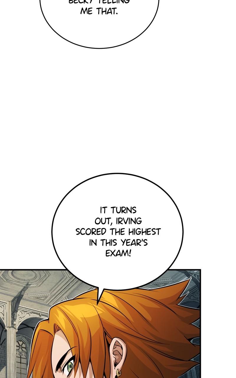 Read 66,666 Years Advent of the Dark Mage Manga Online