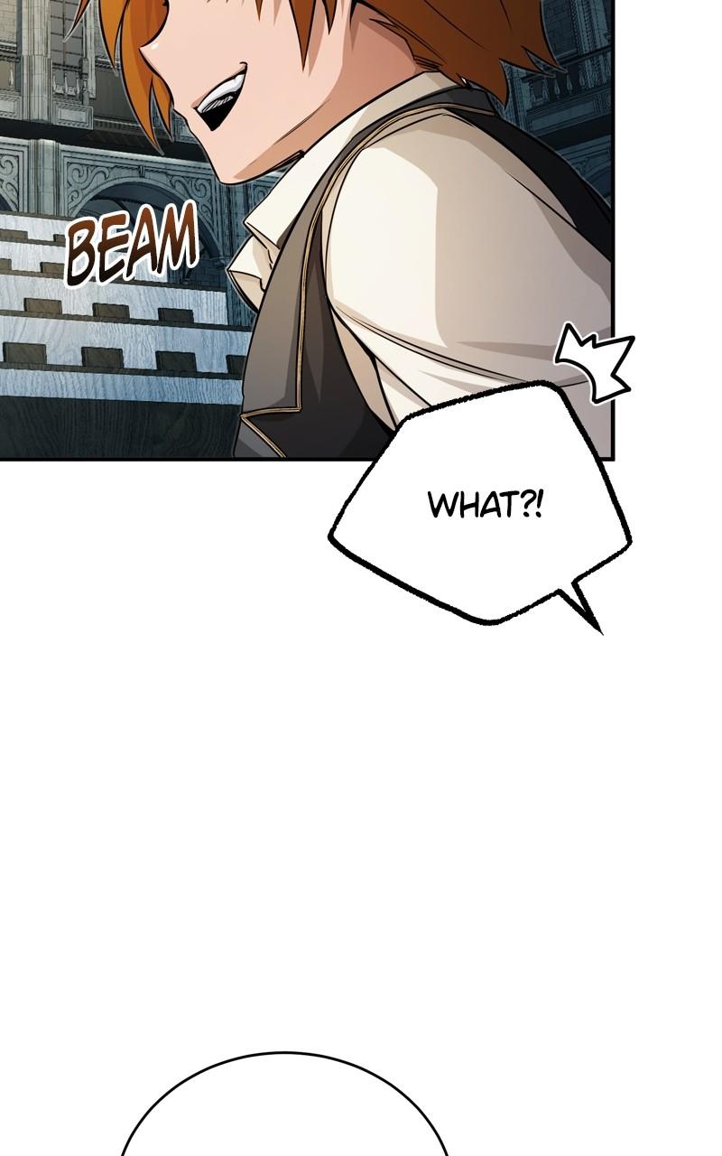 Read 66,666 Years Advent of the Dark Mage Manga Online