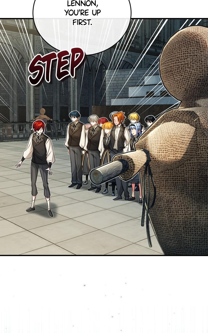 Read 66,666 Years Advent of the Dark Mage Manga Online