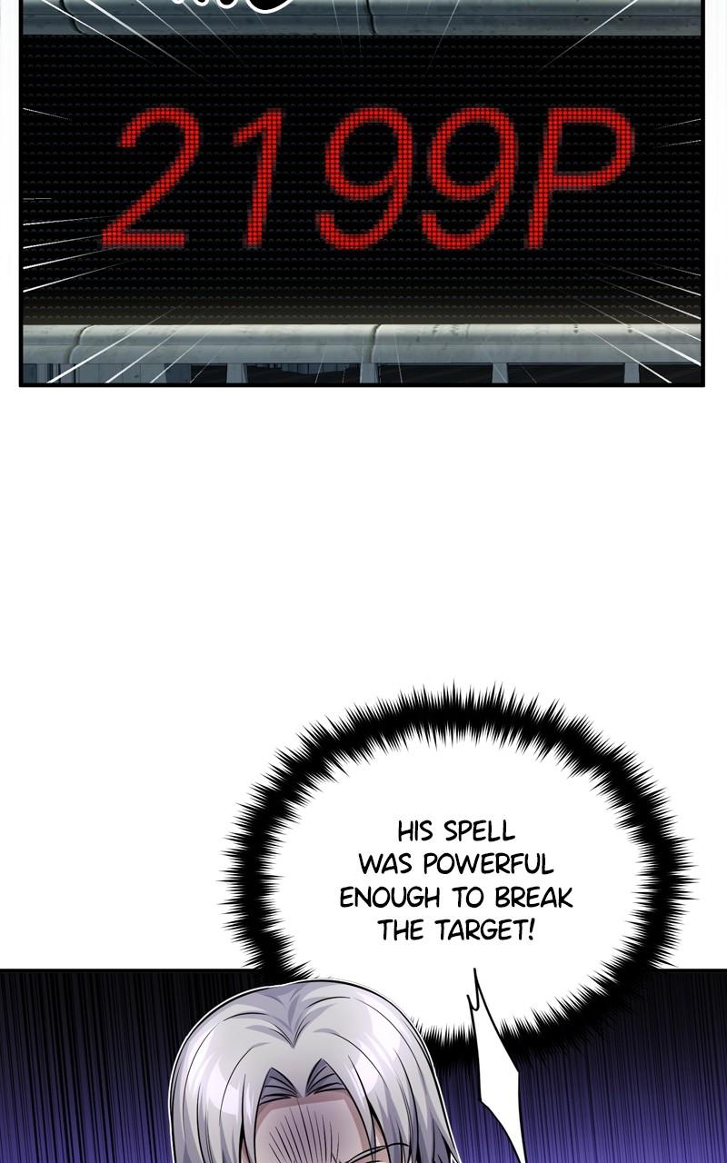 Read 66,666 Years Advent of the Dark Mage Manga Online