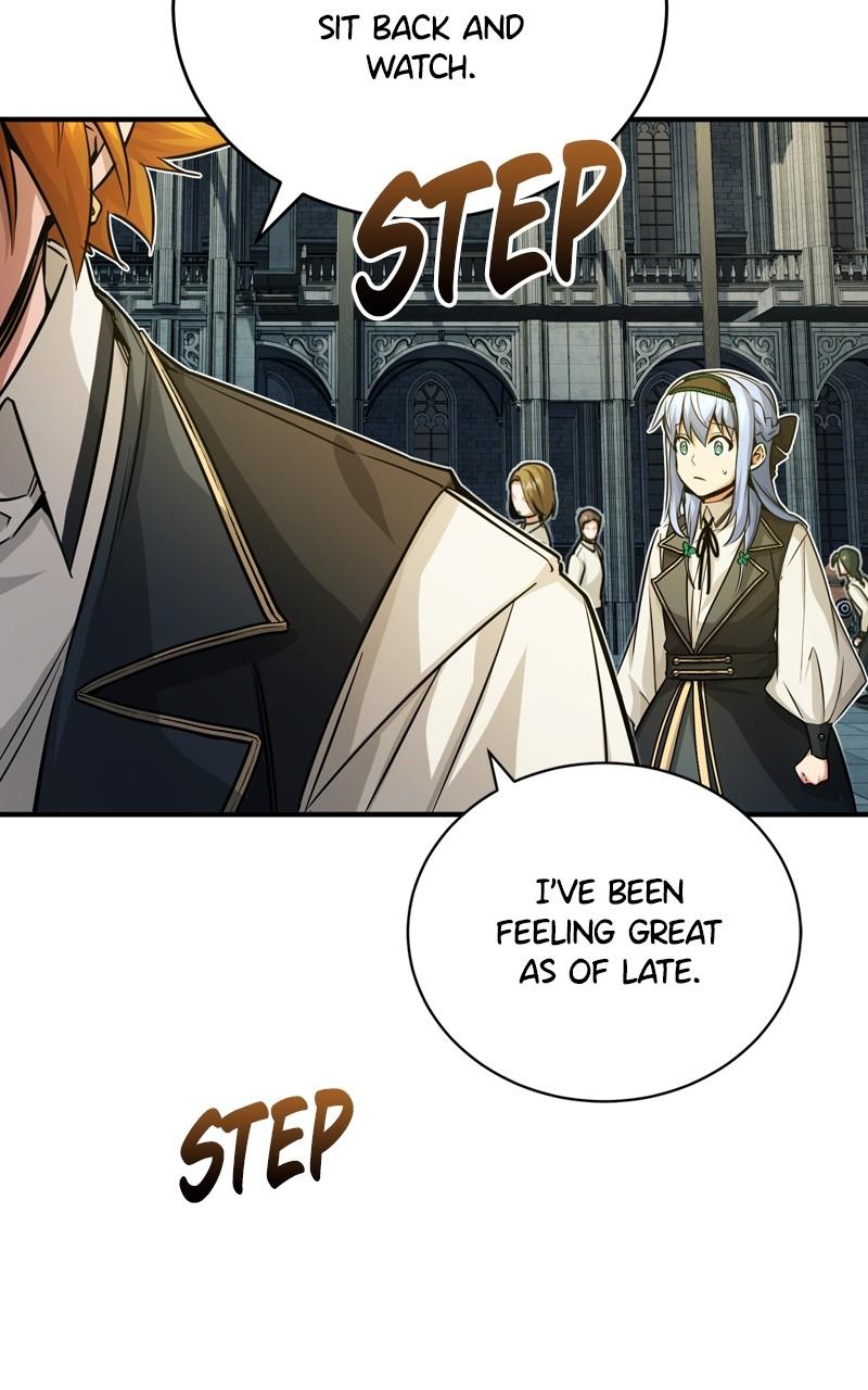 Read 66,666 Years Advent of the Dark Mage Manga Online