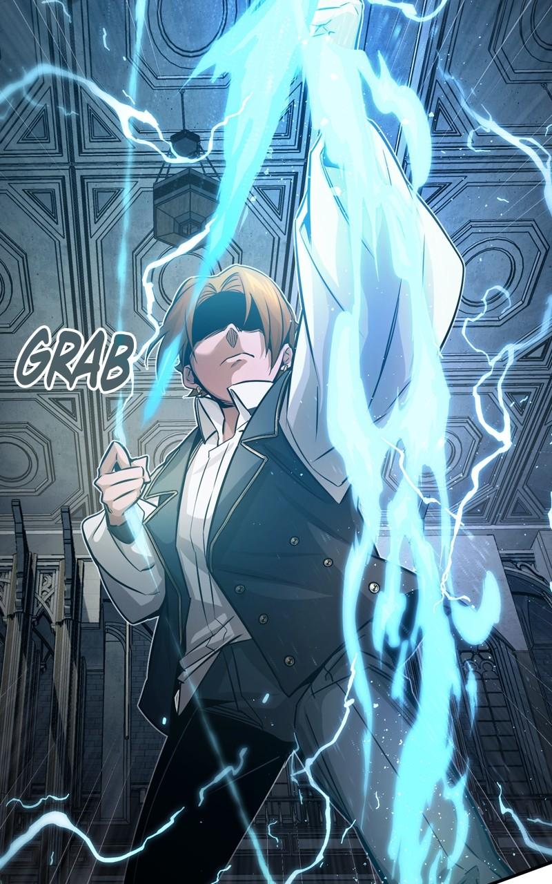 Read 66,666 Years Advent of the Dark Mage Manga Online