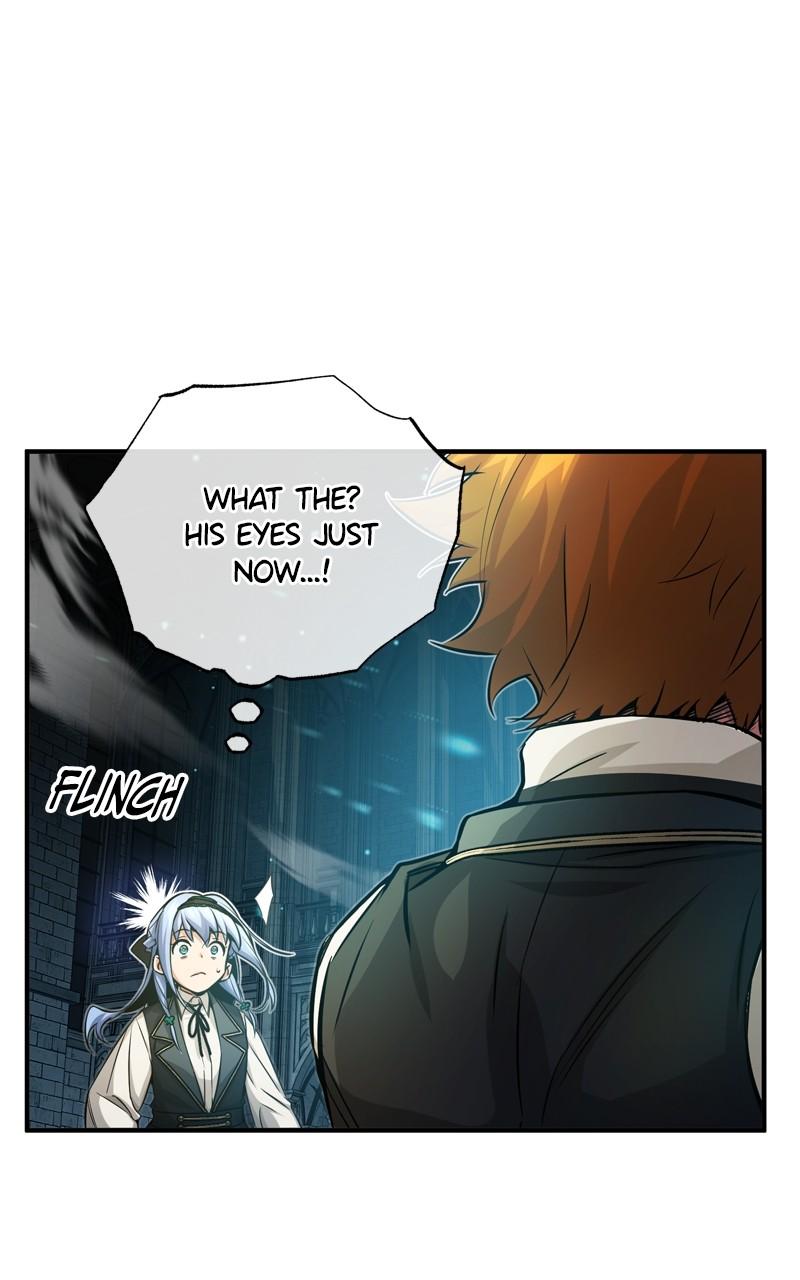 Read 66,666 Years Advent of the Dark Mage Manga Online