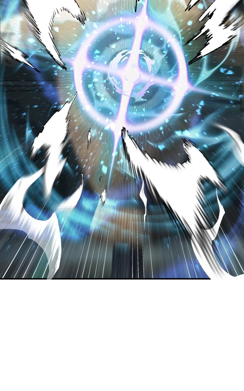 Read 66,666 Years Advent of the Dark Mage Manga Online