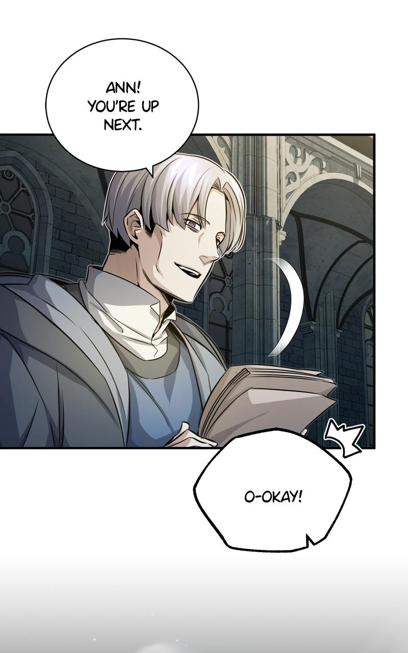 Read 66,666 Years Advent of the Dark Mage Manga Online