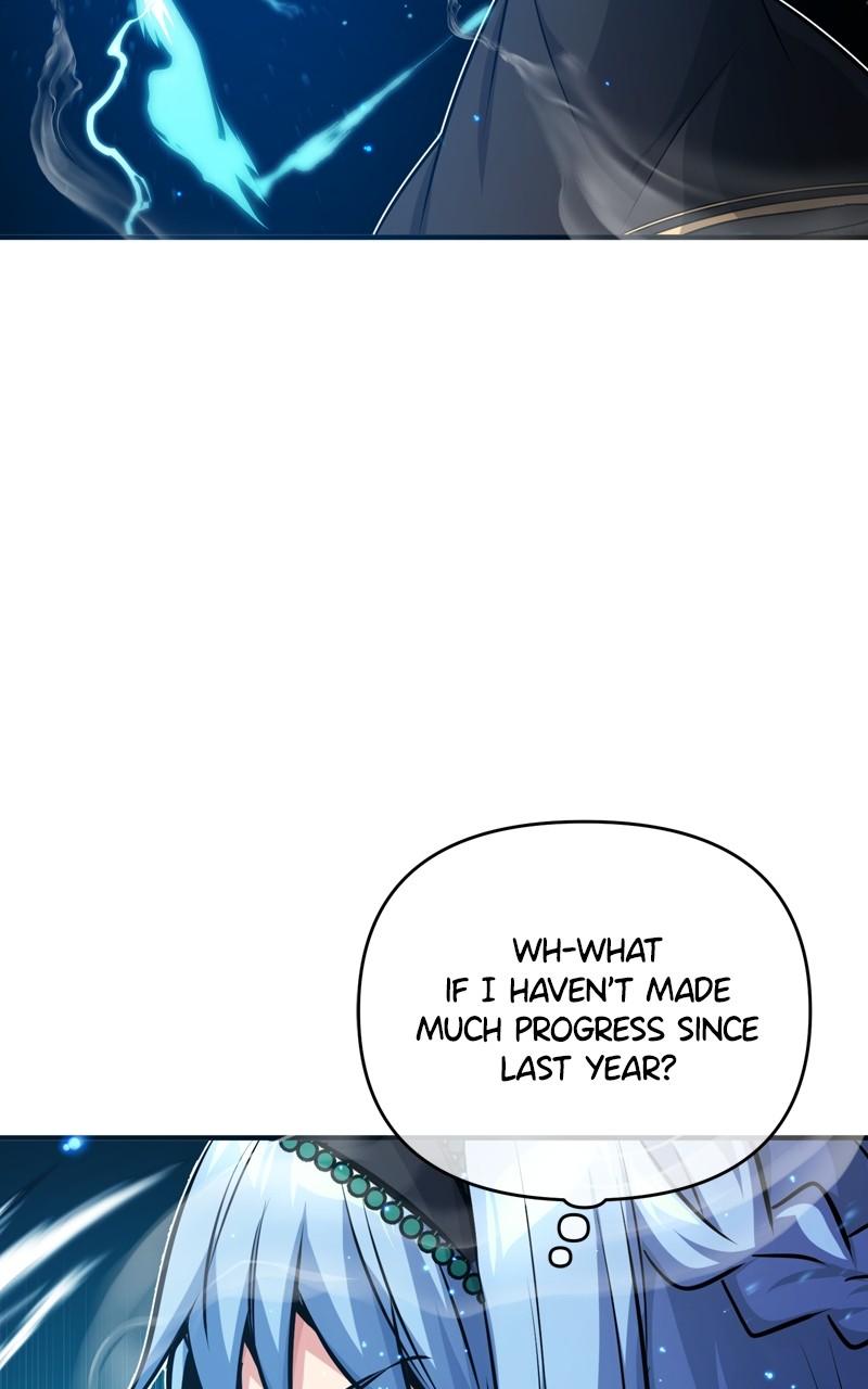 Read 66,666 Years Advent of the Dark Mage Manga Online