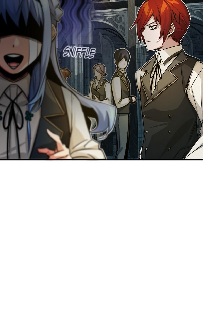 Read 66,666 Years Advent of the Dark Mage Manga Online