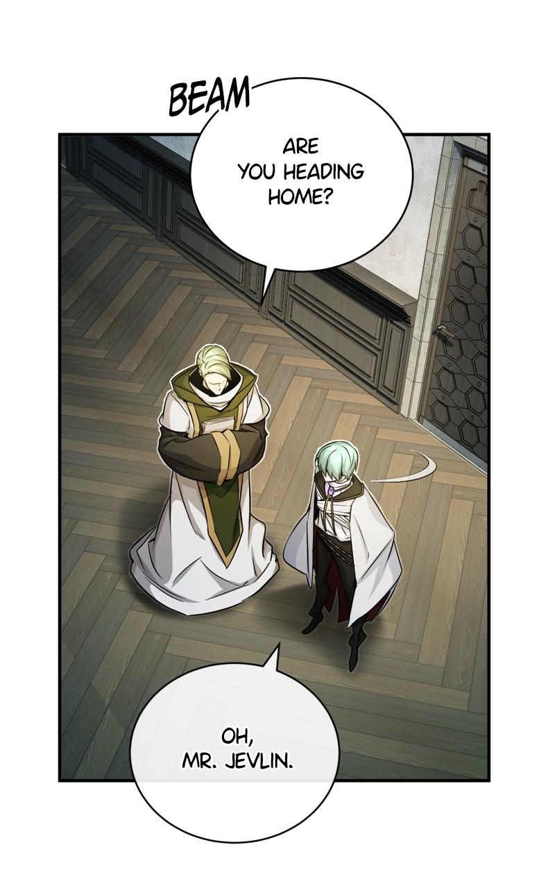 Read 66,666 Years Advent of the Dark Mage Manga Online