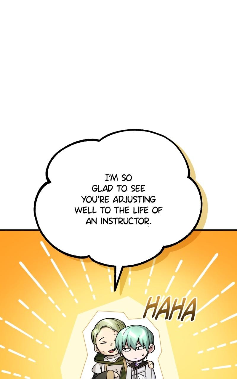Read 66,666 Years Advent of the Dark Mage Manga Online