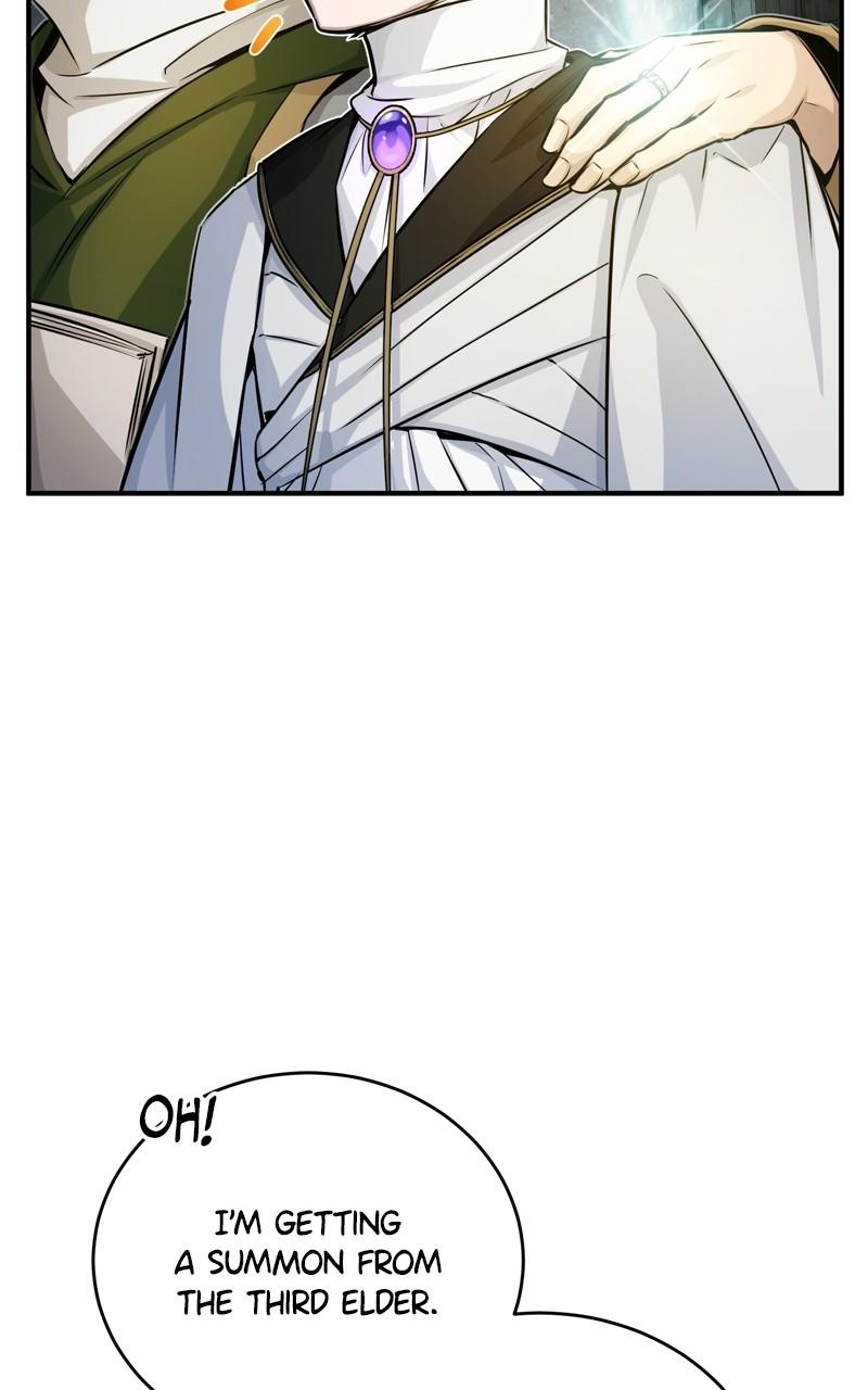 Read 66,666 Years Advent of the Dark Mage Manga Online